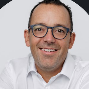 Photo de Julien Chevalier