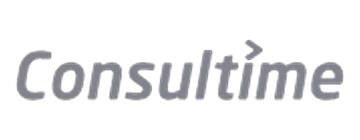 Logo Consultime