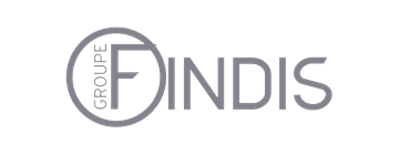 Logo Findis