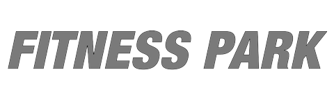 Logo Fitness Park