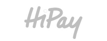 Logo HiPay