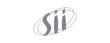Logo SII