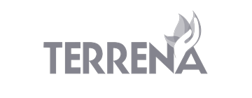 Logo Terrena