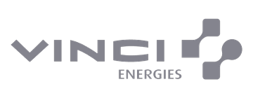 Logo Vinci Energies