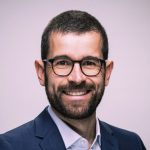Pierre-Emmanuel Salliou
