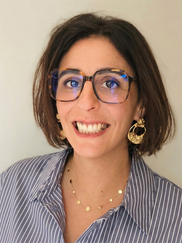 Lila Pezet