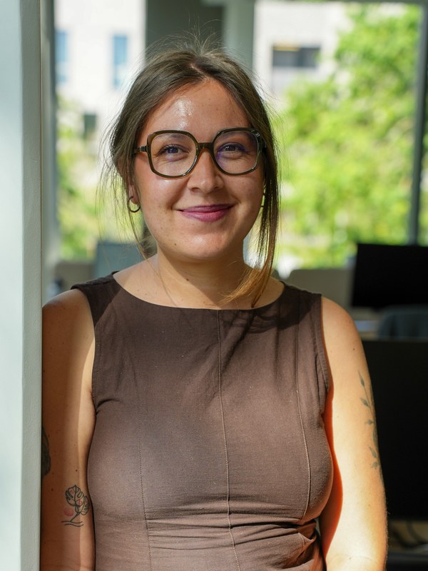Maïly Ho-Pin