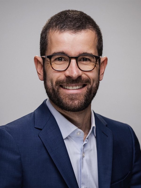 Pierre-Emmanuel Salliou