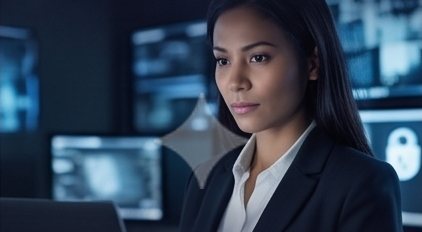 Métier de Analyste SOC