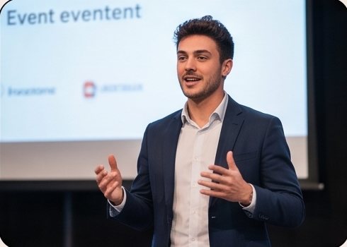 Métier de Business Developer IT