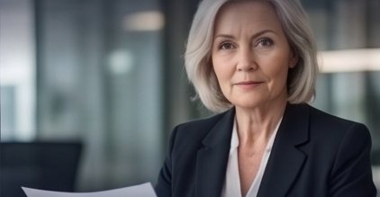 Métier de Consultant cybersécurité
