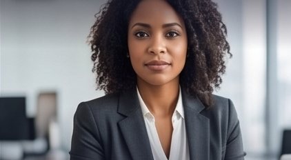 Métier de Consultant Data