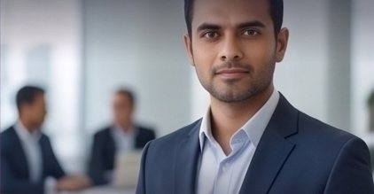 Métier de Consultant GRC (Gouvernance, Risques, Conformité)