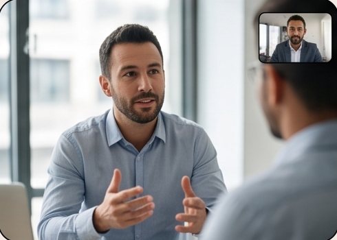 Métier de Customer Success Manager