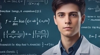 Métier de Data Scientist