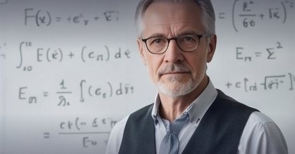 Métier de Expert en cybersécurité