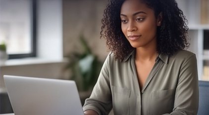 Métier de Ingénieur Développement