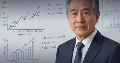 Métier de Ingénieur en Intelligence Artificielle