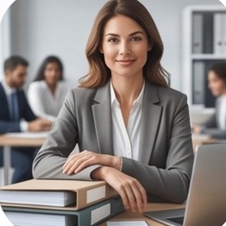 Métier de Responsable Comptable