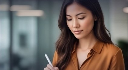 Métier de UX Designer